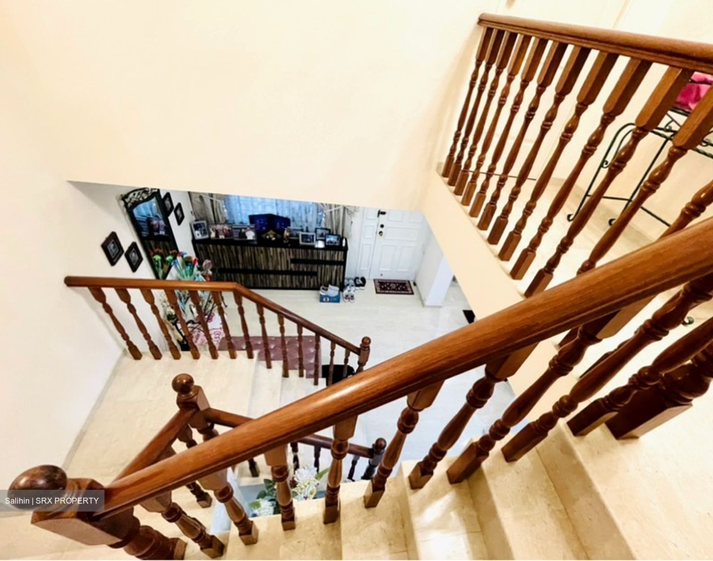 Blk 503 Panshan View (Bukit Panjang), HDB Executive #627436821